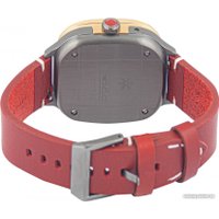 Наручные часы со сменной частью Слава Айс 0269408/300-2427