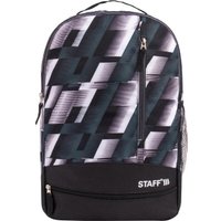 Городской рюкзак Staff Strike 270784