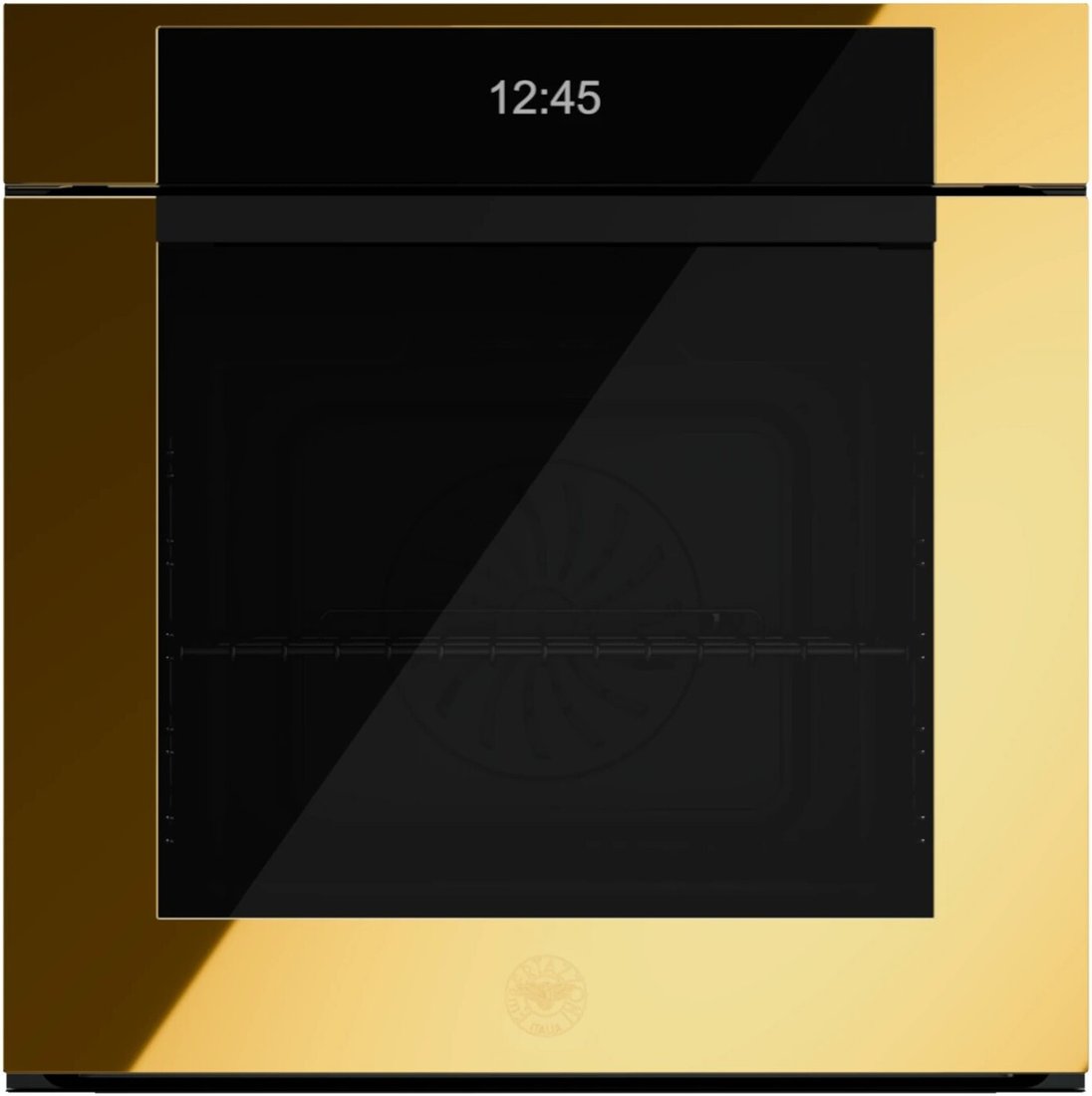 Электрический духовой шкаф Bertazzoni FMOD6117CTG3