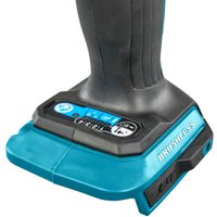 Винтоверт Makita DTD172ZA2 (с 1-им АКБ)