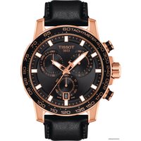 Наручные часы Tissot Tissot SuperSport Chrono T125.617.36.051.00