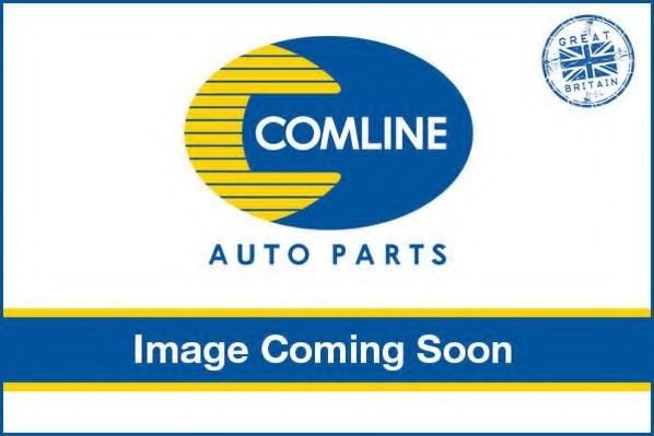 

Воздушный фильтр Comline EAF888