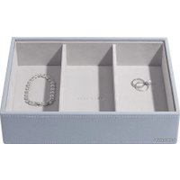 Шкатулка для украшений Stackers 73741