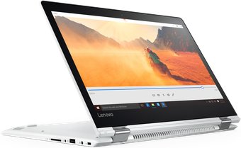 Lenovo Yoga 510-14 [80S70052RK]