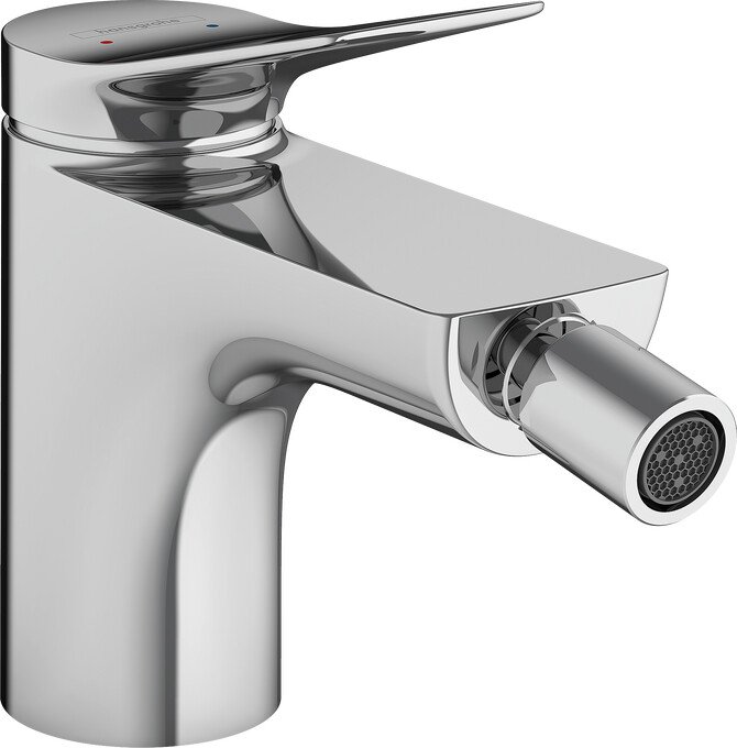 

Смеситель Hansgrohe Vivenis 75200000