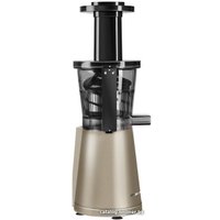 Соковыжималка Redmond (Редмонд) RJ-930S