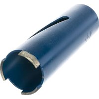 Коронка KEOS М16 51/150мм DC051.150