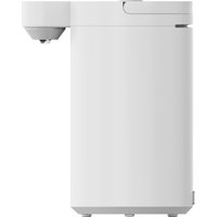 Термопот Xiaomi Smart Electric Hot Water Dispenser 5L MEK01-EU (евровилка)