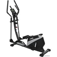 Эллиптический тренажер Unixfit SL-470