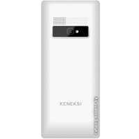 Кнопочный телефон Keneksi X8