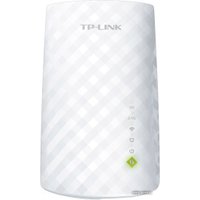 Усилитель Wi-Fi TP-Link AC750 RE200