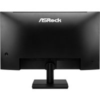 Игровой монитор ASRock CL27FFB в Бресте