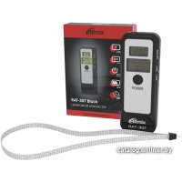 Алкотестер Ritmix RAT-307