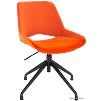 Стул Everprof Oscar (ткань терракотовый)