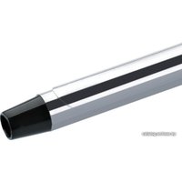 Круглая  плойка CENTEK CT-2086