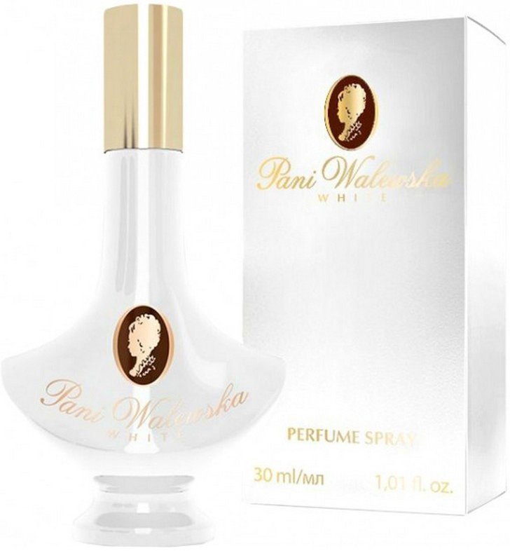 

Духи Pani Walewska White (30 мл)
