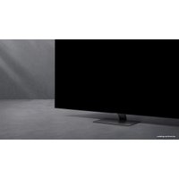 Телевизор Samsung QE55Q87TAU