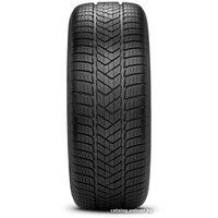 Зимние шины Pirelli Scorpion Winter 315/40R21 115W