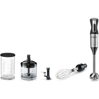 Погружной блендер Bosch MSM6S70B