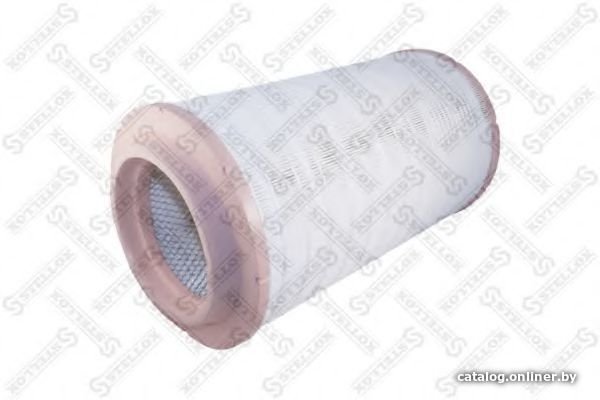 Воздушный фильтр Stellox 8121070SX
