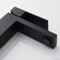 Смеситель Shevanik S7001H