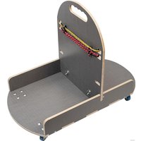 Тележка DLT 0994