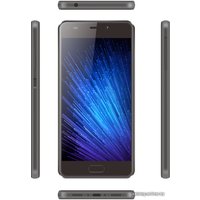 Телефон Bluboo D2 (черный)