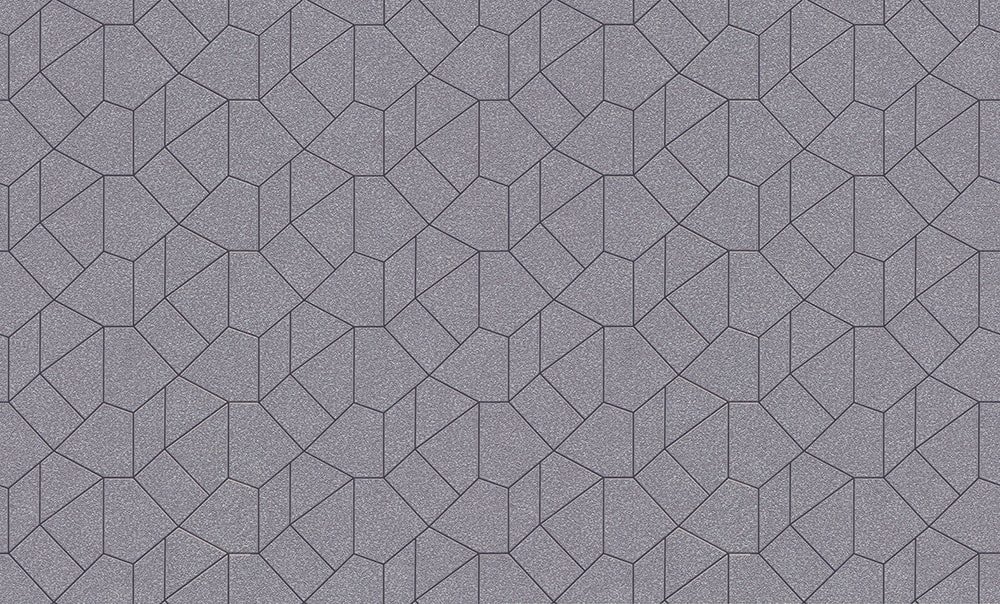 

Виниловые обои Erismann Carat 12039-37