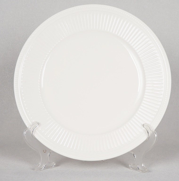 

Набор обеденных тарелок Lefard Composition 425-216