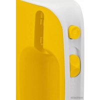 Миксер Kitfort KT-3417-1