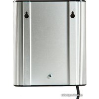 Стабилизатор напряжения TEPLOCOM ST-222/500-И (серебристый)