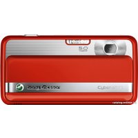 Кнопочный телефон Sony Ericsson C903 Cyber-shot