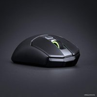 Игровая мышь Roccat Kain 200 AIMO (черный)