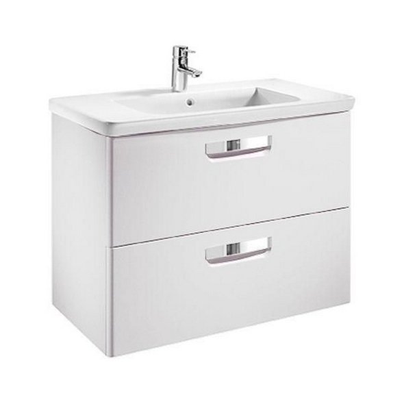 

Roca Тумба под умывальник The Gap 60 ZRU9302879