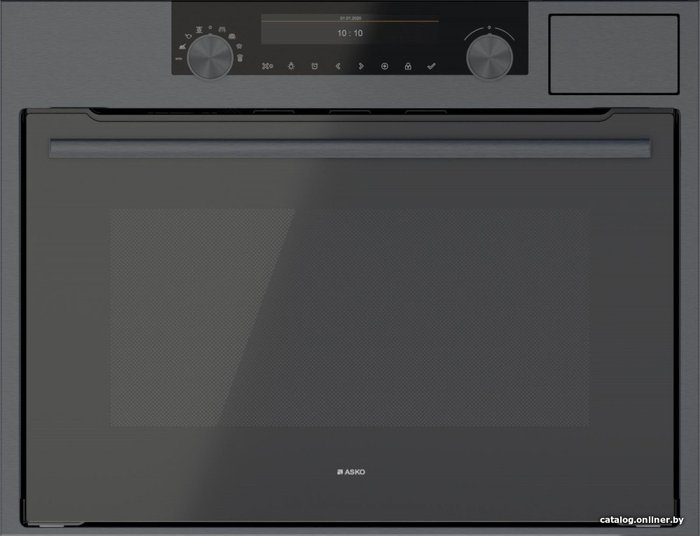 ASKO OCSM8487B