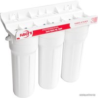 Стационарная система "под мойкой" Filter1 FHV-300