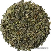 Зеленый чай Лавка Вкуса Ганпаудер зеленый 100 г