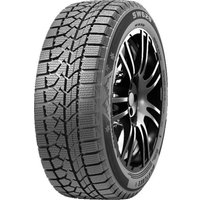 Зимние шины Goodride SW628 285/50R20 116H