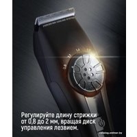 Машинка для стрижки волос Madeshow M2 в Могилеве