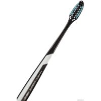 Зубная щетка Jordan Expert Clean Toothbrush (мягкая, в ассортименте) в Гомеле