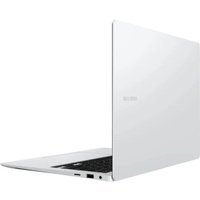 Ноутбук Samsung Galaxy Book4 Pro 14 NP940XGK-KS1IN