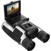 Бинокль Levenhuk Atom Digital DB20 LCD 81704