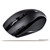 Мышь Logitech VX Nano