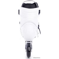 Роликовые коньки Tempish S.R.PRO (р. 45)