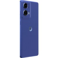 Телефон Motorola Moto G85 12GB/256GB (синий)