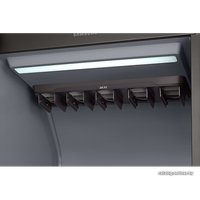 Паровой шкаф для одежды Samsung DF10A9500CG/LP