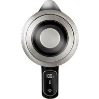 Электрический чайник Concept RK4190