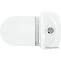 Унитаз напольный Sanita Best DM BSTSLCC04020522