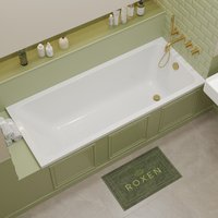 Ванна Roxen Modern 240140-1670