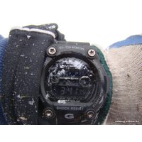 Наручные часы Casio GW-7900B-1E